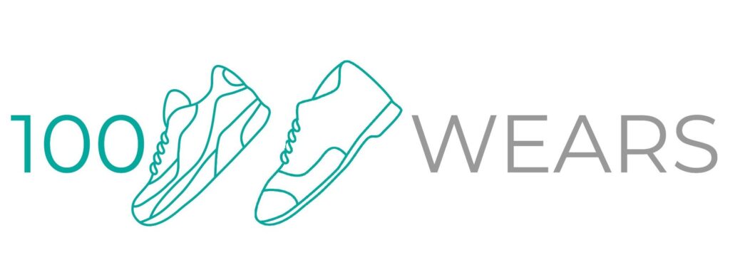 ajko jordan 1 meaning