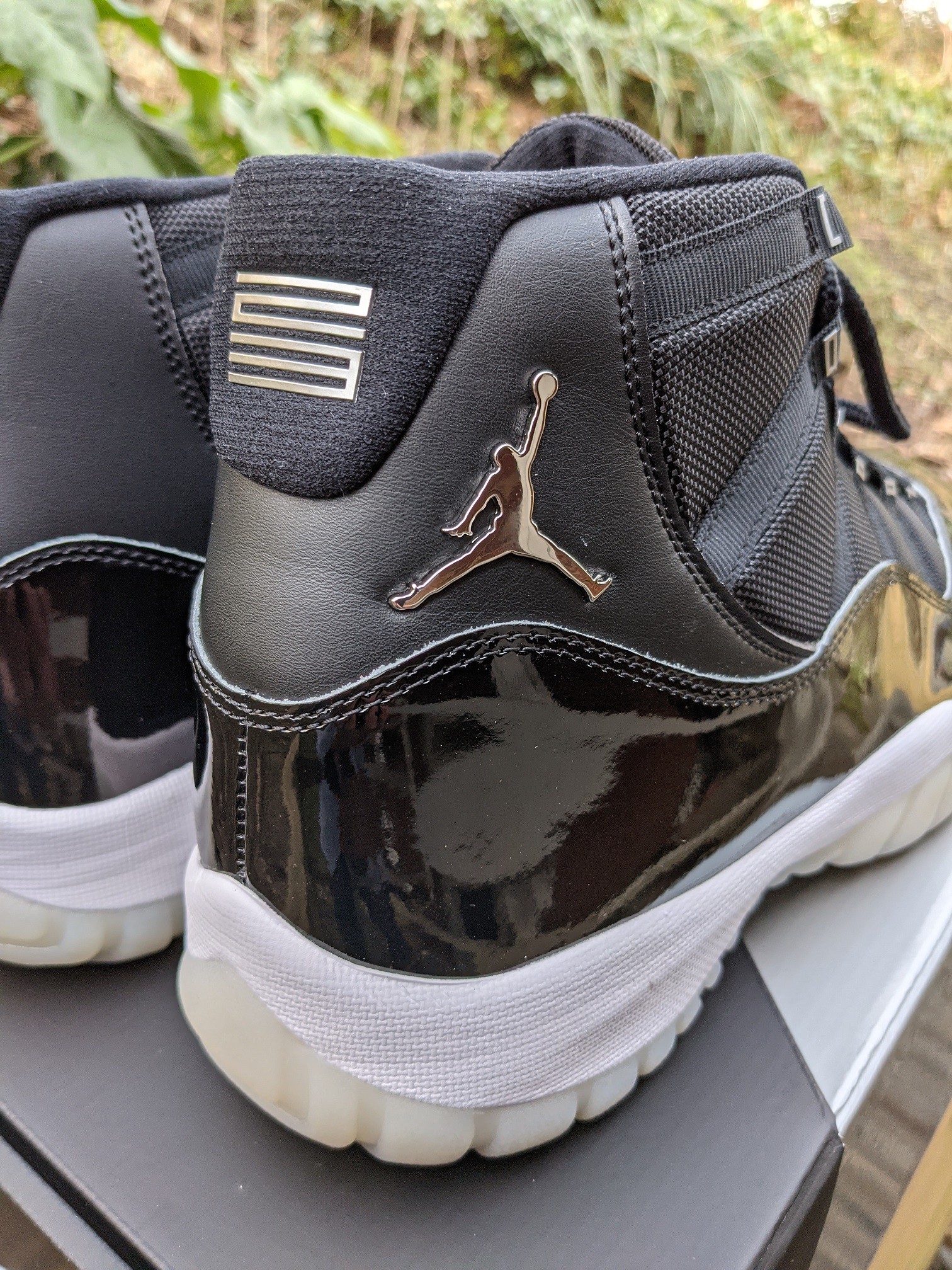 jordan 1 from aliexpress