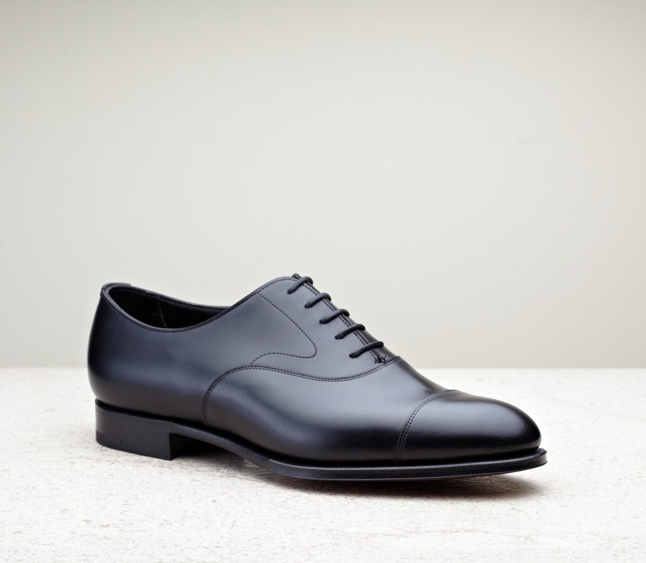 What’s the Best Oxford for Your Budget?