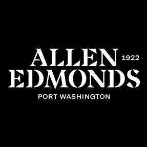 allen edmonds logo
