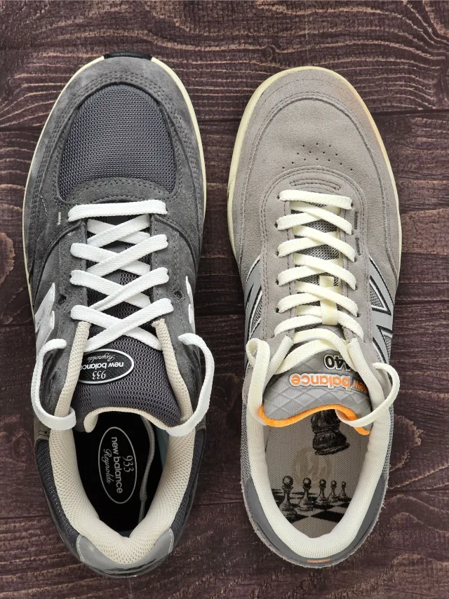 Sizing 933 440v2